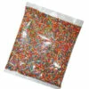 Dollar Sweets 100 S And 1000 S (500g Bag)