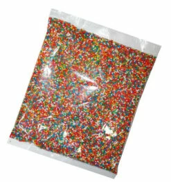 Dollar Sweets 100 S And 1000 S (500g Bag)