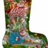 Sweet Treats Christmas Stocking (120g X 48 Bags)