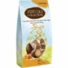 Ferrero Caramel Eggs (10 Pack)