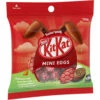 Kit Kat Mini Eggs (110g)
