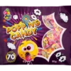 Lolliland Popping Candy (95g Bag)