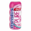 Mentos - Sugar Free - Pure Fresh Gum - Bubblefresh (10x 30g Bottle)