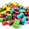 Candy Blocks (5kg)