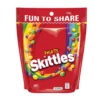 Skittles Fruits (12 X 200g Bags)