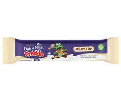 Freddo Bars Milky Top ( 48 X 45g Bar In A Display) -AU Snack Sales Store 9300617070146 1 55366.1600153033