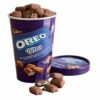 Oreo Bites (300g Tub)