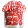 AIT Candy Canes (72 X 15g)