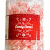 AIT Mini Candy Canes (200pc Tub)