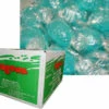 Acid Drops Box - Blue (8kg Box)
