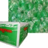 Acid Drops Box - Green (8kg Box)