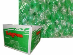 Acid Drops Box - Green (8kg Box)