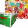 Acid Drops Box - Mixed Colours (8kg Box)