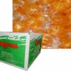Acid Drops Box - Orange (8kg Box)