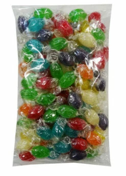Gazebo Parts Direct Sales Store -AU Snack Sales Store Acid Drops Mixed Colours 1kg 91580.1457131814