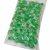 Acid Drops Bag - Green (1kg Bag)