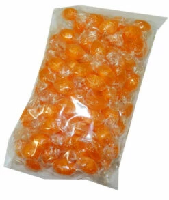 Gazebo Parts Direct Sales Store -AU Snack Sales Store Acid drop orange 60504.1372220473