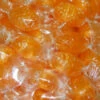 Acid Drops Bag - Orange (1kg Bag)