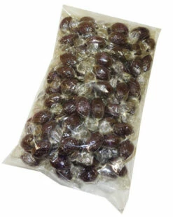 Gazebo Parts Direct Sales Store -AU Snack Sales Store Acid drop purple 25841.1372220189