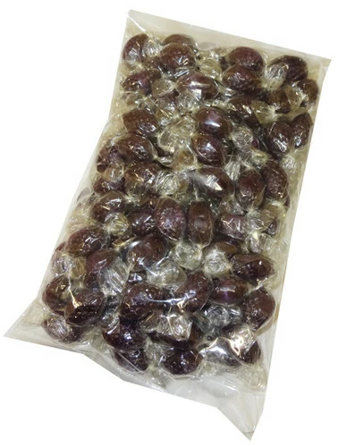 Acid Drops Bag - Purple (1kg Bag) 2 Acid Drops Bag - Purple (1kg Bag) - Image 2