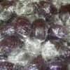 Acid Drops Bag - Purple (1kg Bag)