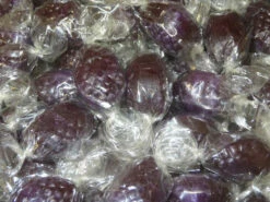 Gazebo Parts Direct Sales Store 37 Acid Drops Bag - Purple (1kg Bag)
