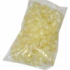 Acid Drops Bag - White (1kg Bag)