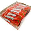 AirHeads - Cherry (15g X 36 Bars In A Display)