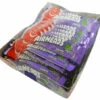 AirHeads - Grape (15g X 36 Bars In A Display)