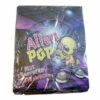 Alien Pop (12 X 15g)