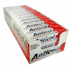 Allens Anticol (36 Pack)