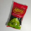 Allens Cheekies (1.3kg Bag)