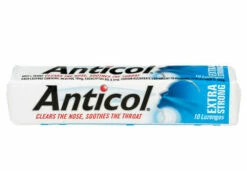 Allens Extra Strong Anticol (36 Pack) -AU Snack Sales Store Allens Extra Strong Anticol 36 pack 2 87885.1473743994