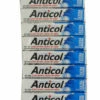 Allens Extra Strong Anticol (36 Pack)