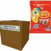 Allens Jelly Beans (12 X 190g Hang Sell Bags)
