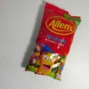 Allens Jelly Beans Fruity Craze (1kg Bag)