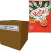 Allens Minties (12 X 150g Hang Sell Bags)