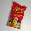 Allens Party Mix (1.3 Kg Bag)