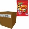 Allens Party Mix (12 X 190g Hang Sell Bags)