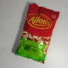 Allens Strawberries And Cream (1.3kg Bag)