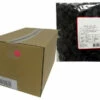 Allseps Bulk Black Cats (8x1Kg Bags)