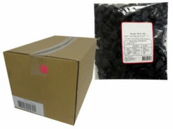 Allseps Bulk Black Cats (8x1Kg Bags)