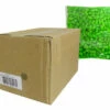 Allseps Bulk Jelly Beans - Green (8 X 1kg Bag)