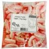 Allseps Bulk False Teeth (8x1Kg Bags)