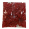 Allseps Frogs - Red (1kg Bag)