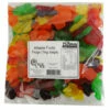 Allseps Fruity Frogs (1kg Bags)