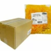 Allseps Bulk Honey Bears (8x1Kg Bags)