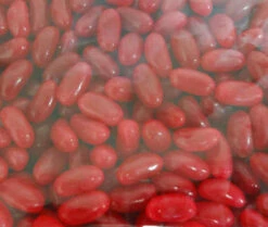 Allseps Jelly Beans - Red (1kg Bag) -AU Snack Sales Store Allseps Jelly Beans Red 1kg Bag close 88822.1585642688