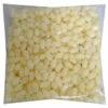 Allseps Jelly Beans - White (1kg Bag)