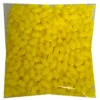 Allseps Jelly Beans - Yellow (1kg Bag)